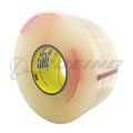 TAPE: PPT,CLR,3INX36YD, 3M 8663,SKIP SLIT