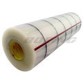 3M® Polyurethane Protective Tape 24INX36YD 8663DL24