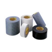 Boeing 8671-24 Tape Pu Clear Boeing 8671-24 Tape Pu Clear