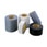 Boeing 8671-24 Tape Pu Clear Boeing 8671-24 Tape Pu Clear