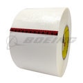 TAPE: PPT,TRANS,4INX36YD,