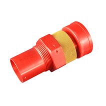 87-5273 Valve 87-5273 Valve