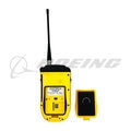 ACR/Artex TS 8701 Tester Set