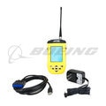 ACR/Artex TS 8701 Tester Set