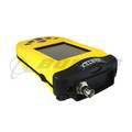ACR/Artex TS 8701 Tester Set