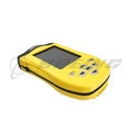 ACR/Artex TS 8701 Tester Set