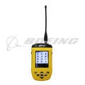 ACR/Artex TS 8701 Tester Set