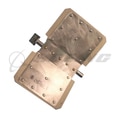 VALVE -CARB. AIR BX ASSEMBLY