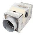 Airbox Carburetor Assembly
