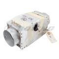 Airbox Carburetor Assembly