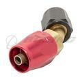 8846-4 Adapter Assembly, G530, 601/Ae701, C290