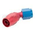 8846-6D Fitting, Hose