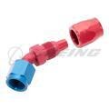 8846-6D Fitting, Hose