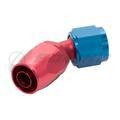 8846-8D Fitting, Hose