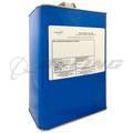 Lanxess® Synthetic Base Instruments & Bearing Oil Amber Liquid 1 GL Can 885-1GL