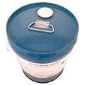 Royco® 885 Synthetic Base Instrument and Bearing Oil, Amber, 5 Gal