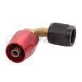 8891-4 Adapter Assembly