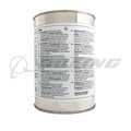 Lanxess® Royco® 899 Synthetic Turbine Oil 1 Quart Can Clear Liquid 899-1QT