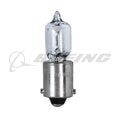 8GH005678-06 Halogen Lamp