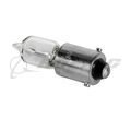 8GH005678-06 Halogen Lamp
