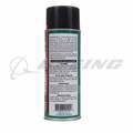 90104 CorrosionX HD 12 Ounce Aero