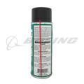 90104 CorrosionX HD 12 Ounce Aero