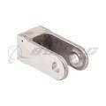 9049M92P03 Clevis Bypass