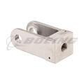 9049M92P03 Clevis Bypass