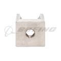 9049M92P03 Clevis Bypass