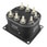 9124-10400 Relay 9124-10400 Relay