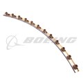 G.E.® Nut 9232M90P17