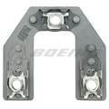 9268M84G02 Nut Plate