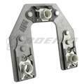 9268M84G02 Nut Plate