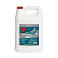 LPS® Precision Clean 92701 Cleaner/Degreaser Aviation Concentrate, 1 gal bottle