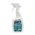 LPS® Precision Clean 92728 Ready-To-Use Cleaner/Degreaser Trigger Spray, 28 oz