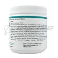 Dow Corning DOWSIL™ 93-076-1-2RF1LB Silicone RF Sealant Kit, 453 g, Gray