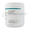 Dow Corning DOWSIL™ 93-076-1-2RF1LB Silicone RF Sealant Kit, 453 g, Gray