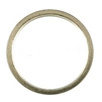 Seal-Carbon Seal-Carbon
