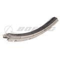 9373M82G14 Seal Stator High-Pressure Turbine