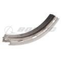 9373M82G14 Seal Stator High-Pressure Turbine
