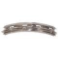 9373M82G14 Seal Stator High-Pressure Turbine