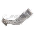 9382M21P06 Duct Vent Insulation
