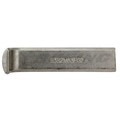 9382M63P02 Retainer Blade