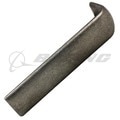 9382M63P02 Retainer Blade