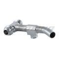 G.E. Oil Tube 9397M76G03
