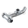 G.E. Oil Tube 9397M76G03