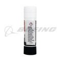 SEALANT: ANAEROBIC,PIPE THREAD,19G, LOCTITE 561