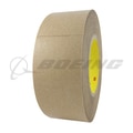 TAPE: TRANSFER,CLR,2INX60YD, 3M 950