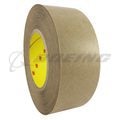 TAPE: TRANSFER,CLR,2INX60YD, 3M 950