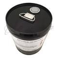 Royco® 950 Calibrating Fluid, 5 Gallon Pail, Clear